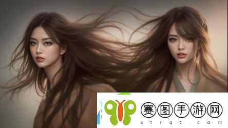 男朋友进门时不够硬进来的原因分析与解决方法