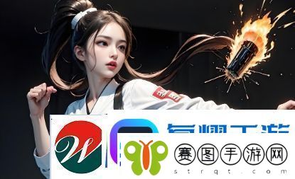 私密直播全媒APP