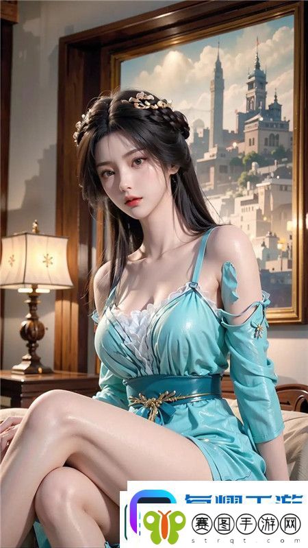洗澡BBWBBWBBWBBW毛