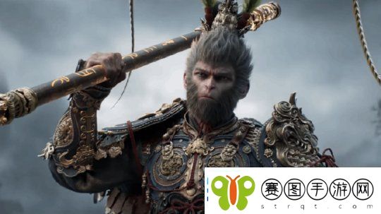 外媒质疑黑神话悟空剧情获Steam大奖玩家又被代表了