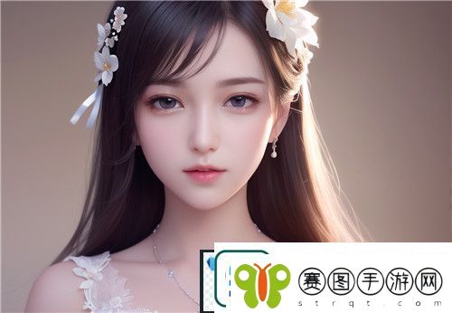 91站的全方位服务