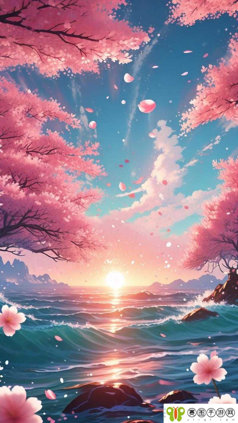 樱花动漫官网官方入口