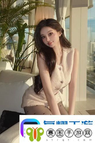 从妈妈你真棒看无厘头喜剧电影的魅力与挑战
