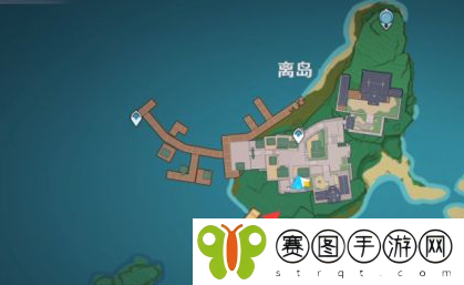 原神2.6食谱新增食谱怎么获取 原神2.6食谱新增食谱获取方法