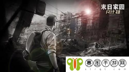 重生细胞夜歌怎么获得 重生细胞夜歌获得方法介绍