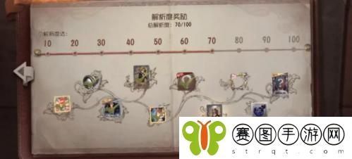 第五人格第二章烟花店密码是什么 第五人格第二章烟花店密码攻略分享