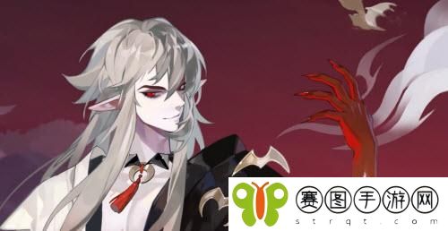 阴阳师夜刀神残幕戏尽皮肤怎么获得 阴阳师夜刀神残幕戏尽皮肤获得方法介绍